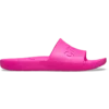Crocs-Slides