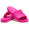 Crocs-Slides
