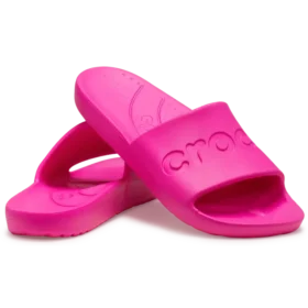 Crocs-Slides
