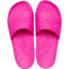 Crocs-Slides