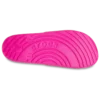 Crocs-Slides