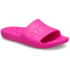 Crocs-Slides