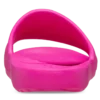 Crocs-Slides