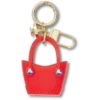 Crocs-Tragetaschen-Taschenanhänger Crocs-Tragetaschen-Taschenanhänger