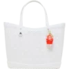 Crocs-Tragetaschen-Taschenanhänger Crocs-Tragetaschen-Taschenanhänger