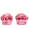 Crocs x A Bathing Ape Clog «Carnation»