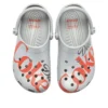 Crocs x Coca-Cola Classic Clog «Diet Coke»