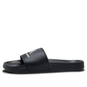 Crocs x Coca-Cola Classic Clogs «Polar Bear»