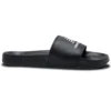 Crocs x Coca-Cola Classic Clogs «Polar Bear»