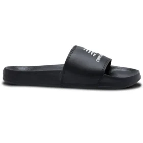 Crocs x Coca-Cola Classic Clogs «Polar Bear»