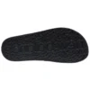 Crocs x Coca-Cola Classic Clogs «Polar Bear»