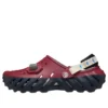 Crocs x Demon Slayer Echo RO Clog «Giyu Tomioka»