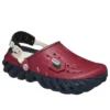 Crocs x Demon Slayer Echo RO Clog «Giyu Tomioka»