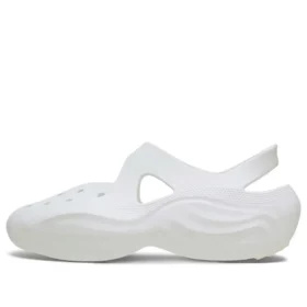 Crocs x Dingyun Zhang Diffuser «White»
