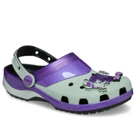 Crocs x Dragon Ball Z Classic Clog «Frieza» Crocs x Dragon Ball Z Classic Clog «Frieza»