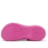 Crocs x Hello Kitty Classic Clog «Pink»