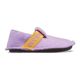 Crocs x Kapcie Classic Hausschuh «Purple» Crocs x Kapcie Classic Hausschuh «Purple»