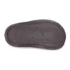 Crocs x Kapcie Classic Hausschuh «Purple»