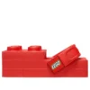 Crocs x LEGO Brick Clog «Red» Crocs x LEGO Brick Clog «Red»