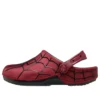 Crocs x Marvels Classic Clog «Spider-Man»