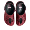 Crocs x Marvels Classic Clog «Spider-Man»