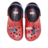 Crocs x Marvels Classic Clog «Spider-Man»