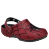 Crocs x Marvels Classic Clog «Spider-Man»