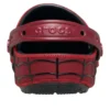 Crocs x Marvels Classic Clog «Spider-Man»