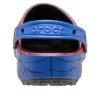 Crocs x Marvels Classic Clog «Spider-Man»