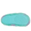 Crocs x Monsters Inc. Classic Cozzzy Sandalen «Sulley»