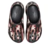 Crocs x Mowalola Classic Bae Clog «Schwarz»