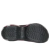 Crocs x Mowalola Classic Bae Clog «Schwarz»