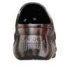 Crocs x Mowalola Classic Bae Clog «Schwarz»