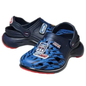 Crocs x Red Bull Classic Runner «Blue»