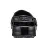 Crocs x Ron English Classic Clogs «Area 54 – Schwarz»