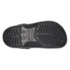 Crocs x Ron English Classic Clogs «Area 54 – Schwarz»