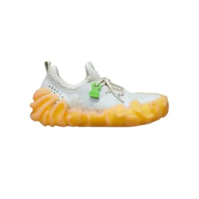Crocs x Salehe Bembury Juniper «Tahini»