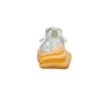 Crocs x Salehe Bembury Juniper «Tahini»