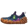 Crocs x Salehe Bembury Juniper «Taro»