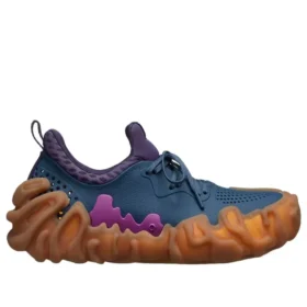Crocs x Salehe Bembury Juniper «Taro»