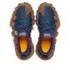 Crocs x Salehe Bembury Juniper «Taro»