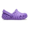 Crocs x Salehe Bembury Pollex Clogs «Purple»