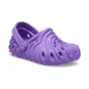 Crocs x Salehe Bembury Pollex Clogs «Purple»