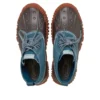 Crocs x Salehe Bembury Pollex Cypress Stiefel «Tetra»