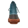 Crocs x Salehe Bembury Pollex Cypress Stiefel «Tetra»
