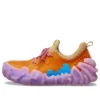 Crocs x Salehe Bembury Pollex Juniper «Apricot»