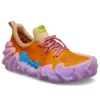 Crocs x Salehe Bembury Pollex Juniper «Apricot»