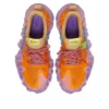 Crocs x Salehe Bembury Pollex Juniper «Apricot»