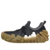 Crocs x Salehe Bembury Pollex Juniper «Boba»