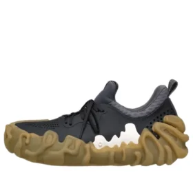 Crocs x Salehe Bembury Pollex Juniper «Boba»